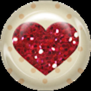 Meet your Posher, Ellie